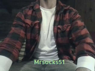 Mrsocks51
