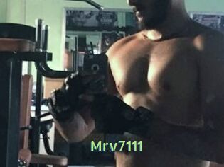 mrv7111 Une Etudiante Sexy