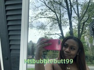 Msbubblebutt99