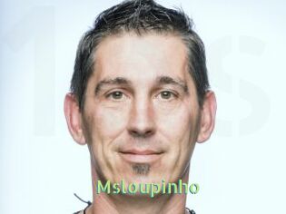 Msloupinho