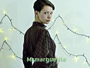 Msmarguerite