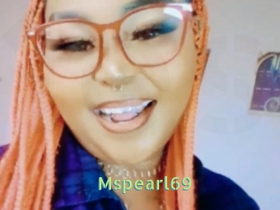 Mspearl69