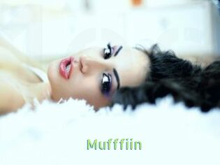 Mufffiin