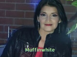 Muffinwhite