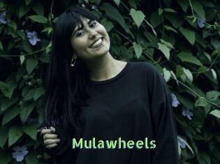 Mulawheels