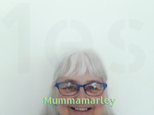 Mummamarley