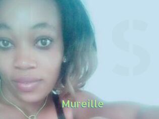 Mureille