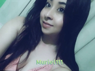 Muriel111