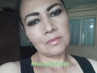 Muriel303av