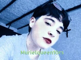 Murielqueen10rs