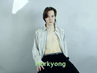 Murkyong