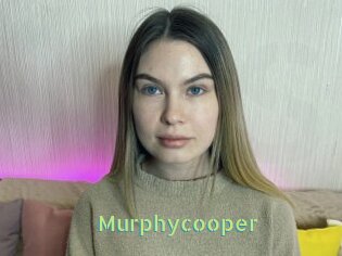 Murphycooper