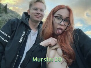 Murstar20