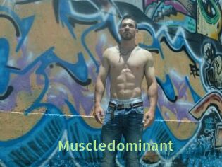 Muscledominant
