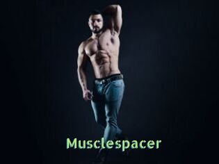 Musclespacer