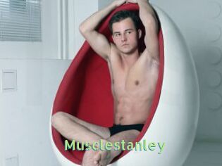 Musclestanley