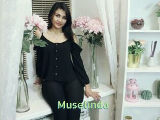 Muselinda