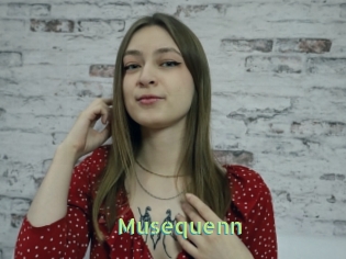 Musequenn