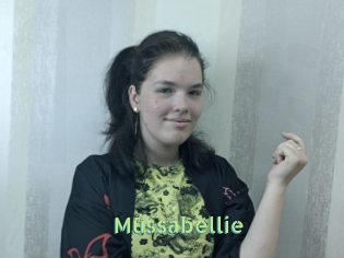 Mussabellie