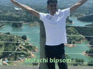 Mutachi_blosom