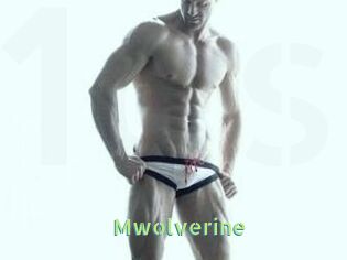 M_wolverine