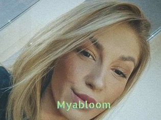 Myabloom