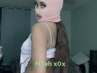 Myah_x0x