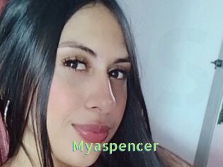 Myaspencer