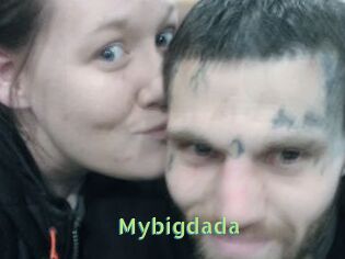 Mybigdada