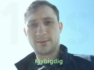 Mybigdig