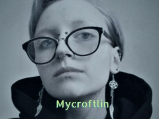 Mycroftlin