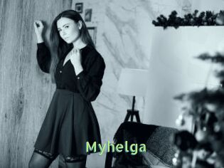 Myhelga