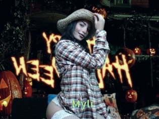 Myli