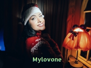 Mylovone