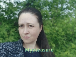 Mypleasure