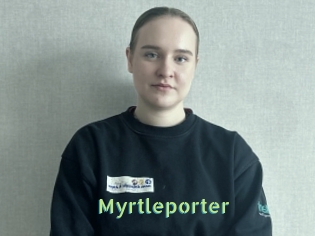 Myrtleporter