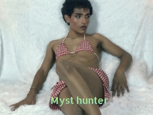 Myst_hunter