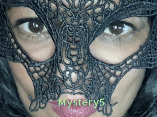 Mystery5