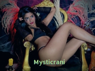 Mysticrani