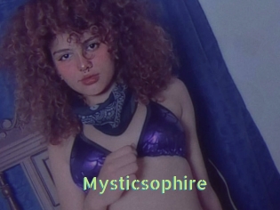 Mysticsophire