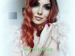 Mystischlea