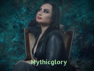 Mythicglory
