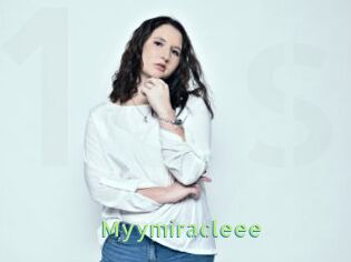 Myymiracleee