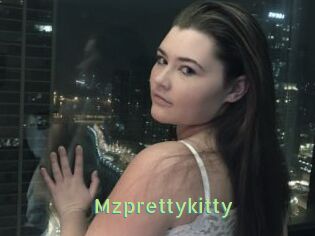 Mzprettykitty