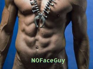 N0FaceGuy
