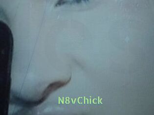 N8vChick