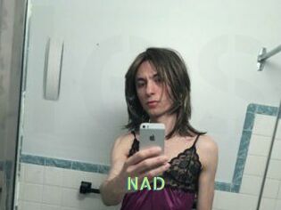 NAD