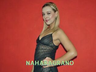 NAHARAGRAND