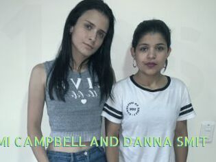 NAHOMI_CAMPBELL_AND_DANNA_SMIT