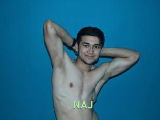 NAJ